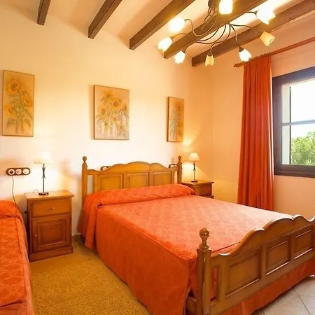 Pedregal Marratxi