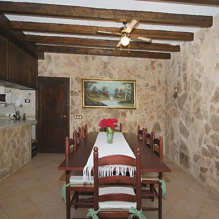 Pedregal