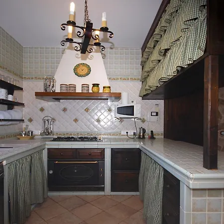 Pedregal Holiday home Marratxi