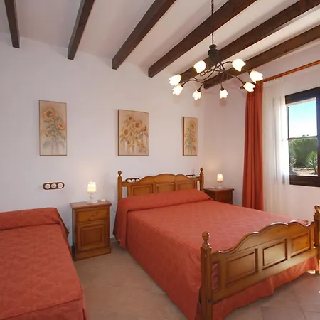 Pedregal