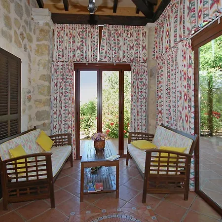 Holiday home Pedregal Marratxi