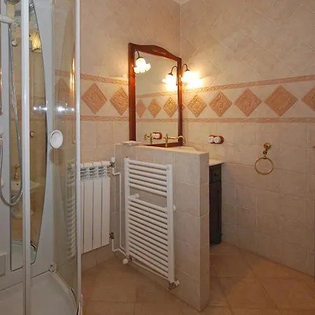 Holiday home Pedregal Marratxi